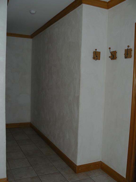 Gite Les Emptes Grand-Aigueblanche Rum bild